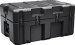 AL3018-0905 TRUNK CASE NO FOAM