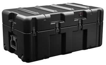 AL3418 X-Large Shipping Case
