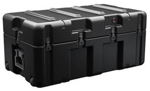 AL3418 X-Large Shipping Case