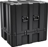 AL3428-1025 CUBE CASE