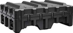 AL4532-0506 FLAT CASE