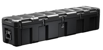 AL6912 XX-Large Shipping Case
