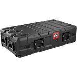 BlackBox 3U 30"