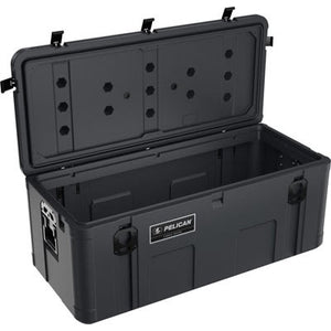 BX255 Large Cargo Case