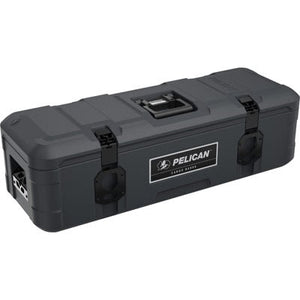 BX55 Medium Saddle Case