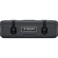 BX55 Medium Saddle Case