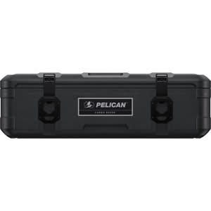 BX55 Medium Saddle Case