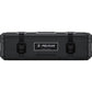 BX55 Medium Saddle Case