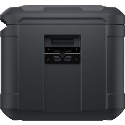 BX80 Cargo Case