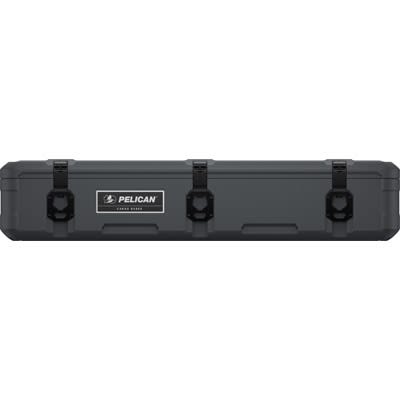 BX85 Large Saddle Case