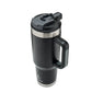 PELICAN PORTER™ DUAL 40 oz  Black