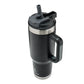 PELICAN PORTER™ DUAL 40 oz  Black