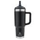 PELICAN PORTER™ DUAL 40 oz  Black