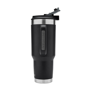 PELICAN PORTER™ DUAL 40 oz  Black
