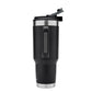 PELICAN PORTER™ DUAL 40 oz  Black