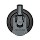 PELICAN PORTER™ DUAL 40 oz  Black