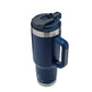 PELICAN PORTER™ DUAL 40 oz  Midnight