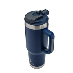PELICAN PORTER™ DUAL 40 oz  Midnight