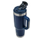 PELICAN PORTER™ DUAL 40 oz  Midnight