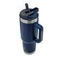 PELICAN PORTER™ DUAL 40 oz  Midnight
