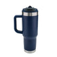 PELICAN PORTER™ DUAL 40 oz  Midnight