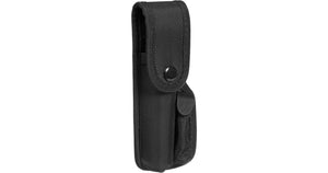 Cordura Holster
