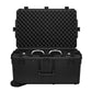 iM2975 Storm Travel Case for Apple Vision Pro