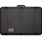 iM2975 Storm Travel Case for Apple Vision Pro