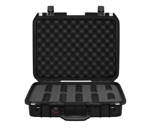 FOAM ONLY for the 1505 Air Case for ZEISS Optical Inserts