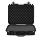 1505 Air Case for ZEISS Optical Inserts