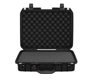 FOAM ONLY for the 1505 Air Case for ZEISS Optical Inserts