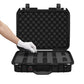 1505 Air Case for ZEISS Optical Inserts