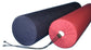 Foam Roller Cover