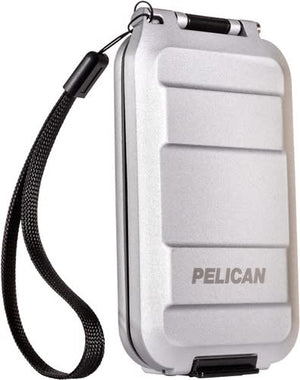 G5 Personal Utility RF Field Wallet