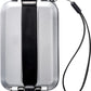 G5 Personal Utility RF Field Wallet