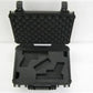 Gun Traveler Dual Glock 20 10MM