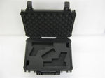 Gun Traveler Dual Glock 20 10MM