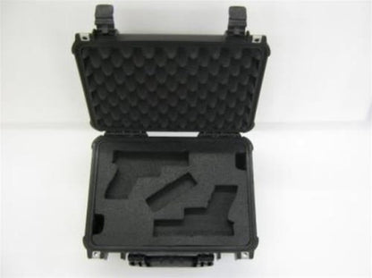 Gun Traveler Dual Glock 20 10MM