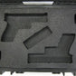 Gun Traveler Dual Glock 20 10MM