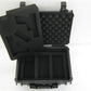 Gun Traveler Dual Glock 20 10MM