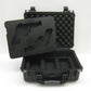 Gun Traveler Dual S&W 357 1450 Hard Case