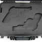 Gun Traveler Dual S&W 357 1450 Hard Case