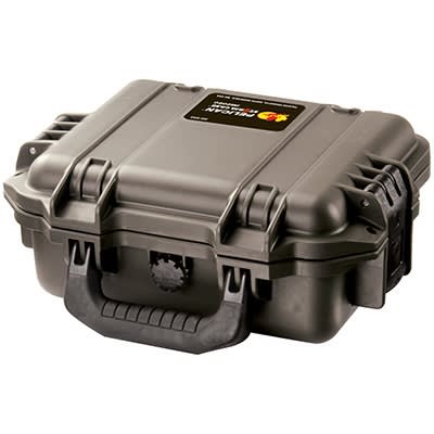 IM2050 Pelican Storm Case With Foam