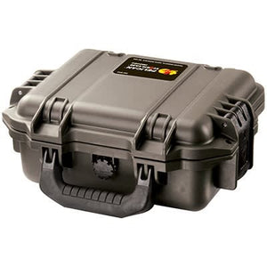 IM2050 Pelican Storm Case With Foam