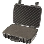 IM2370 Pelican Storm Case Black With Foam