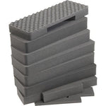 5pc Replacement Foam Set