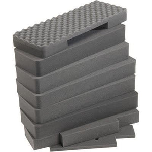 5pc Replacement Foam Set