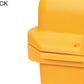 IM2500 Pelican Storm Carry On Case Black With Foam