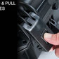 IM2620 Pelican Storm Case Black With Foam