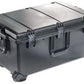 IM2975 Pelican Storm Transport Case Black With Foam